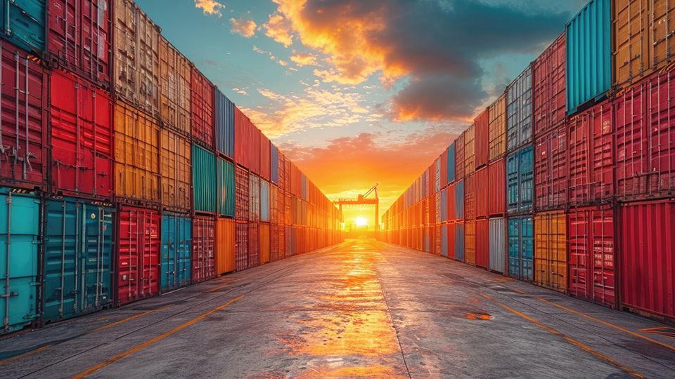 Assessing Inflation Through Five Commodity Price Themes